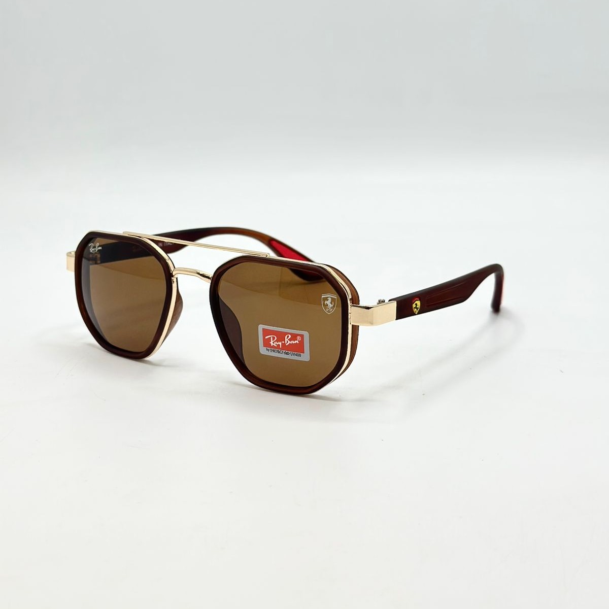 Ray Ban Sunglasses