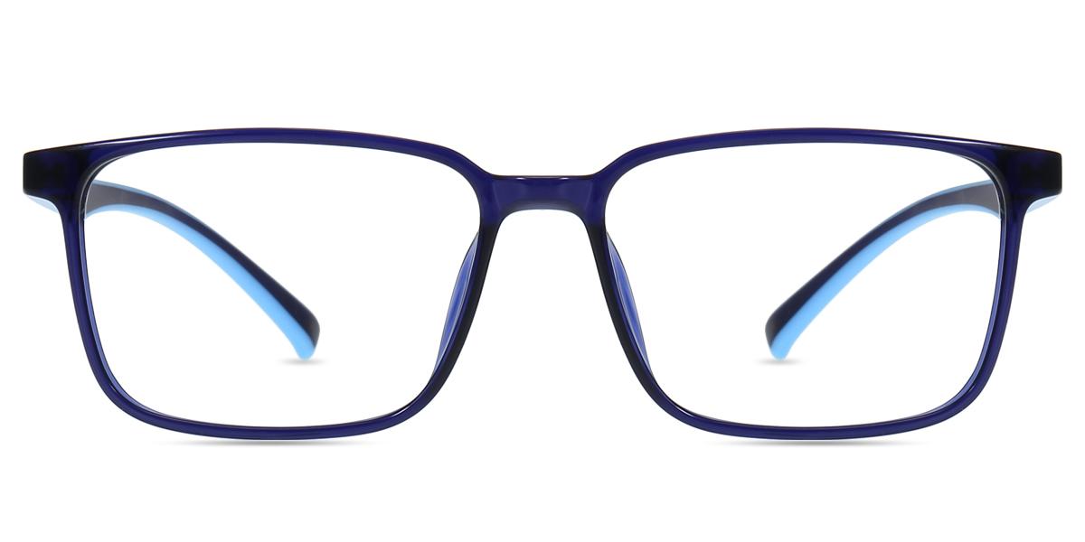 eyeglasses