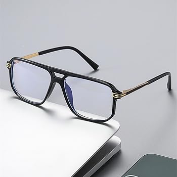 cartier sun glasses