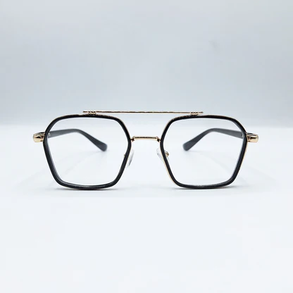Alpha Screen Protection BlueCut Glasses