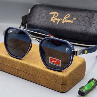 Ray Ban Sunglasses XP